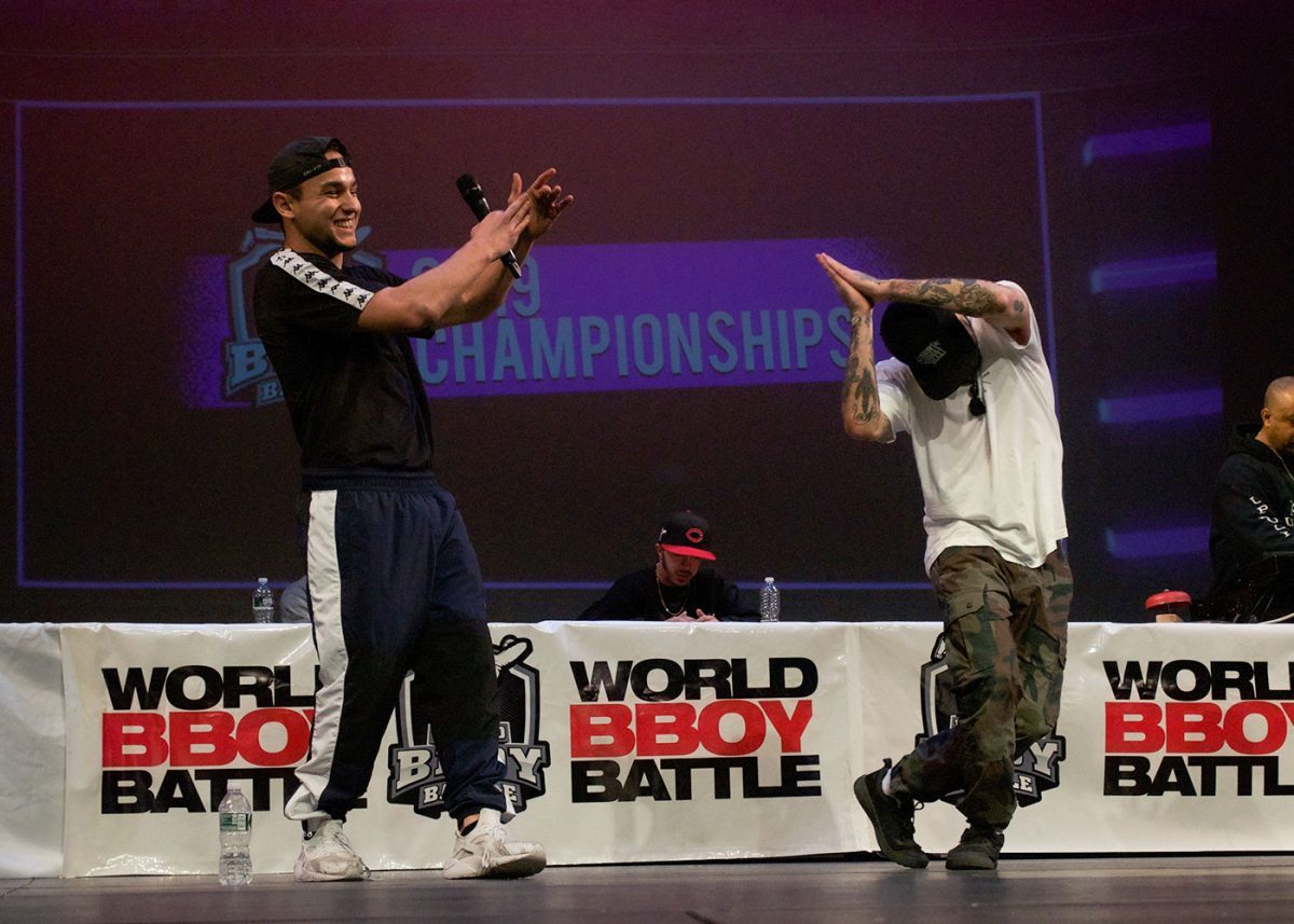 Bboy thesis 2019 02 picture