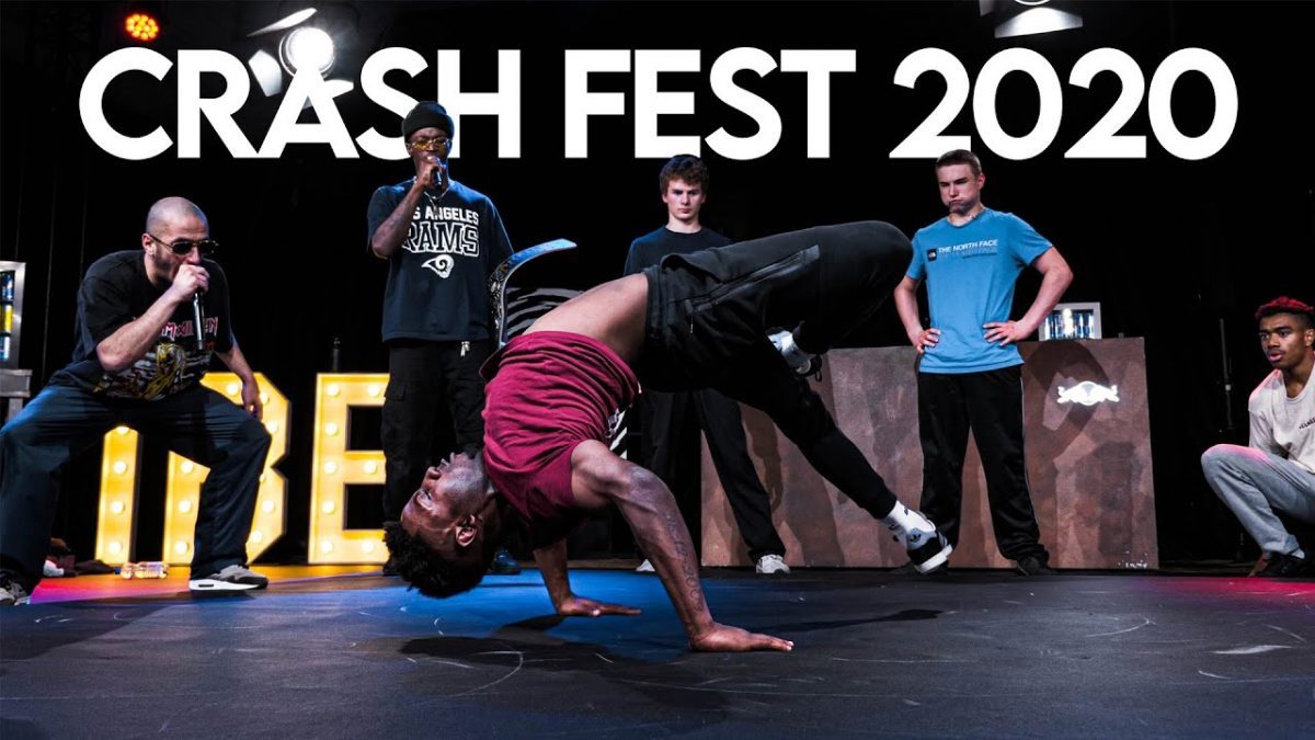 Bboy thesis training 03 picture