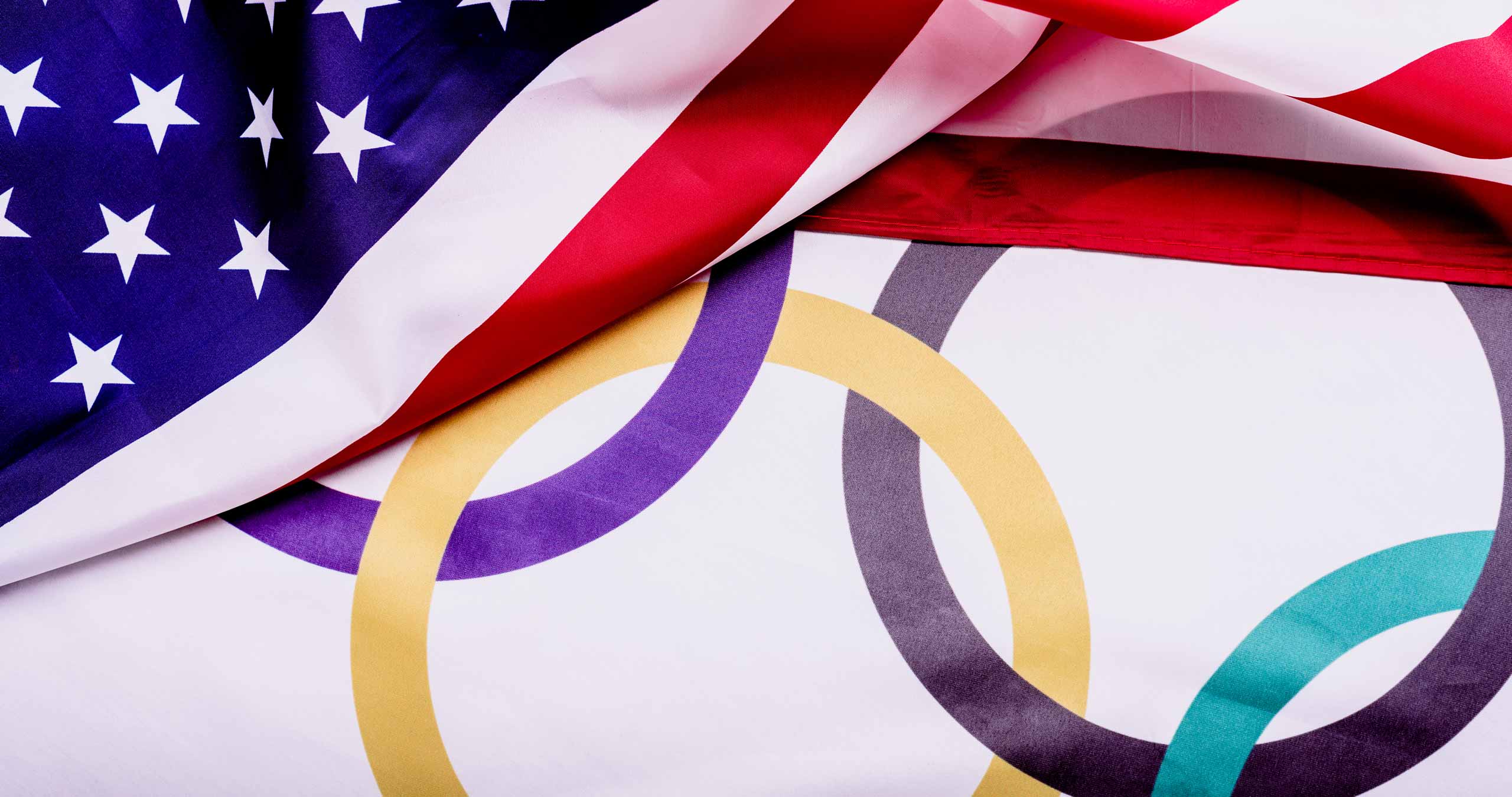 Кольцо америки на олимпиаде. Флаг олимпийского комитета США. Олимпиаду про Северную Америку. Флаг США 2022.