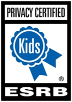 Privacy Center - World Bboy Battle - Kid Friendly