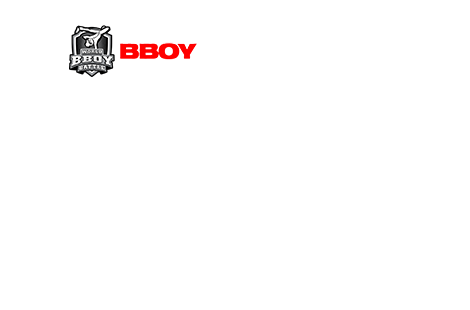 Sign Up to World Bboy Battle sports league