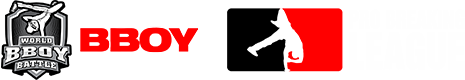 World Bboy Battle Sports League presented by Pro Breaking League