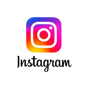 World Bboy Battle on Instagram