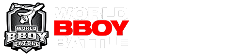 World-Bboy-Battle-Major-League-Breaking-Sports-2026