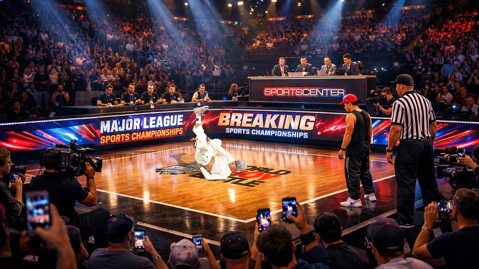 WBBL-MBSL-Battle-Arena-002