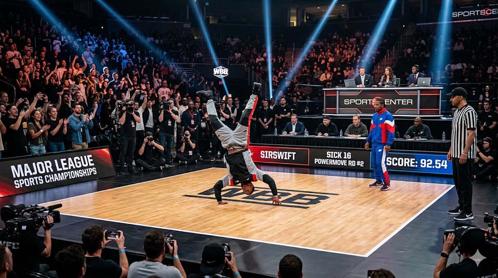 WBBL-MBSL-Battle-Arena-003