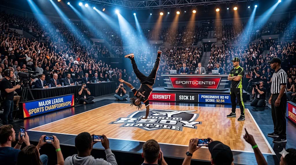 WBBL-MBSL-Battle-Arena-004